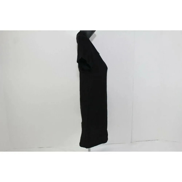 Youth NO BOUNDARIES tee shirt size 7-9 - Picture 3 of 6